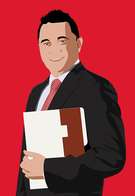 Jorge Jonathan Picazo Ramírez Jorge Jonathan Picazo Ramírez