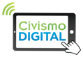 logo_CD_conMano